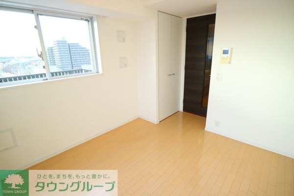 その他室内・内装(リビング/居室)
