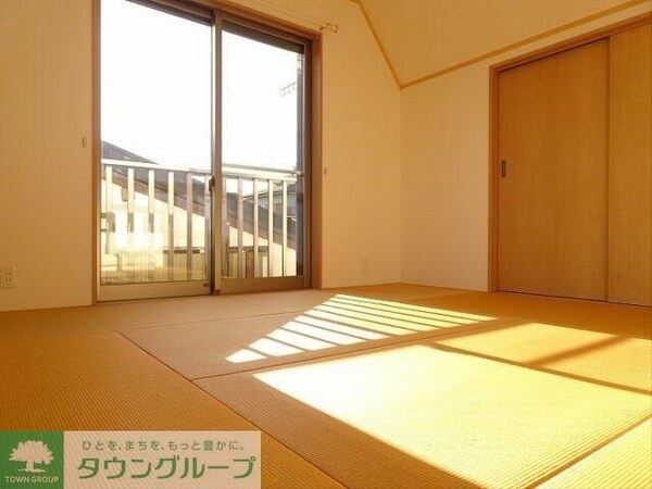 その他室内・内装