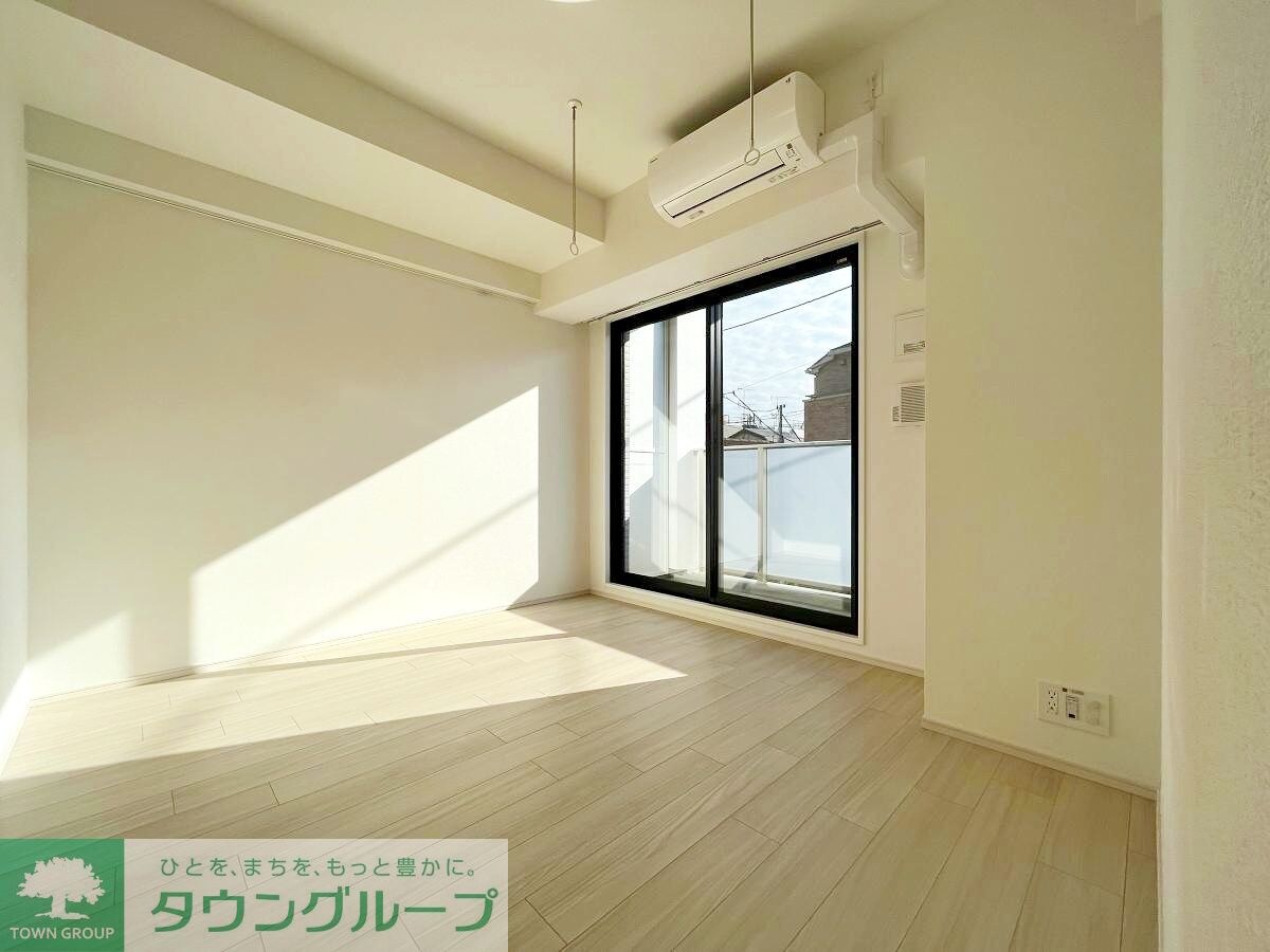 物件内観写真4　(★同仕様・同施工・イメージ写真★)