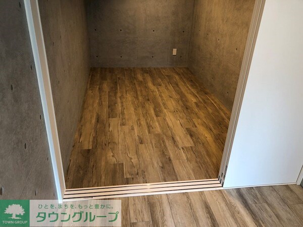 その他室内・内装
