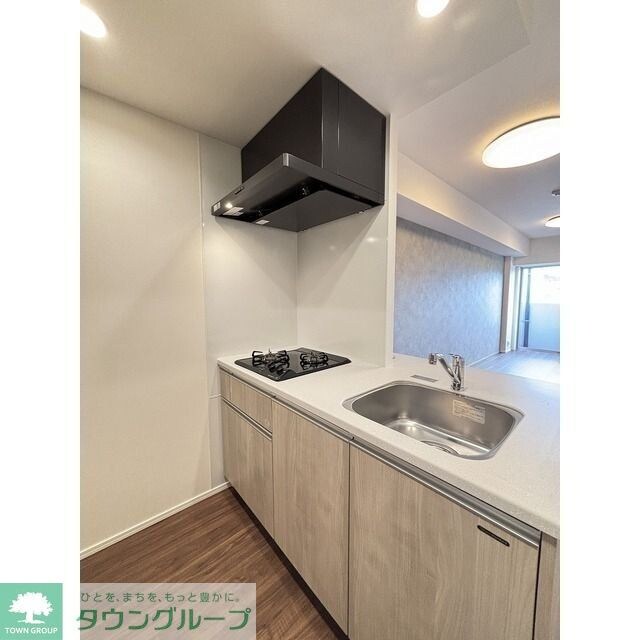 物件内観写真12　