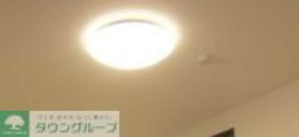 その他(設備)
