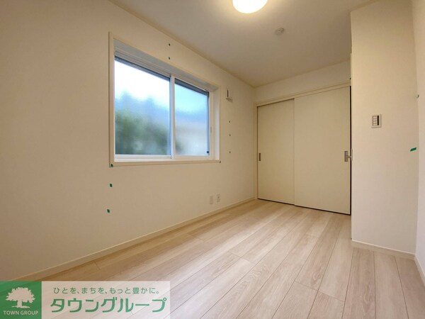 その他室内・内装