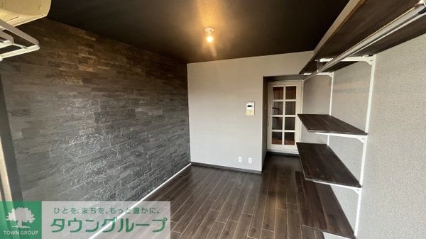 その他室内・内装