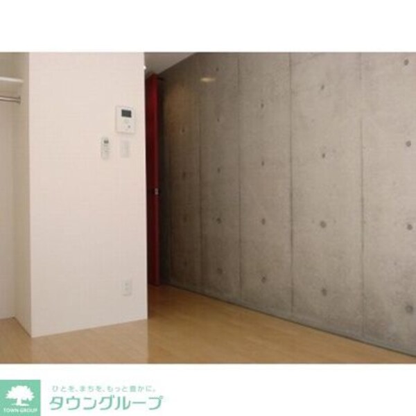 その他室内・内装(写真は同タイプ住戸です。)