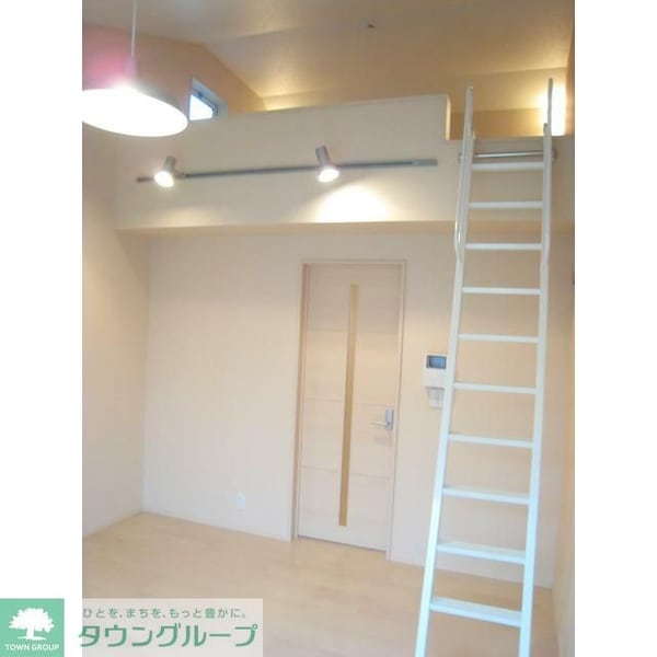その他室内・内装