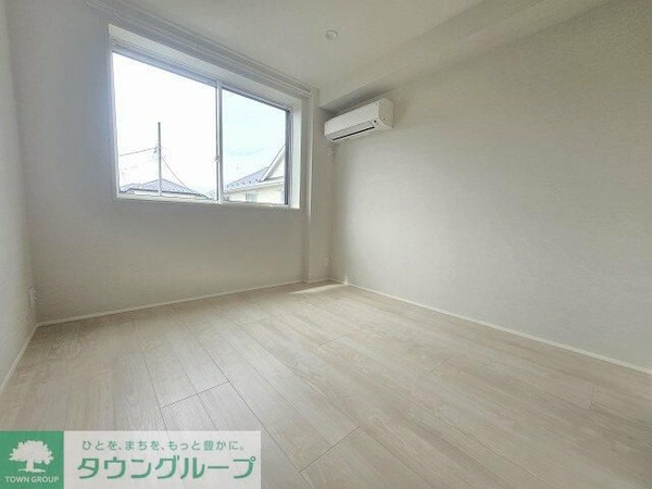 その他室内・内装(★お問い合わせはタウンハウジングまで★)