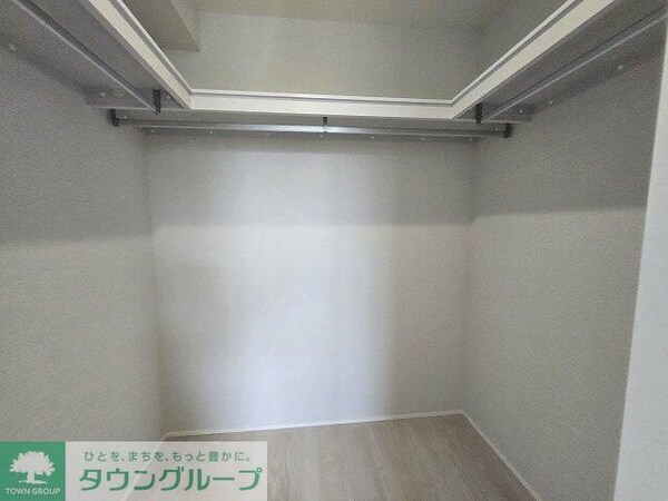収納(★お問い合わせはタウンハウジングまで★)