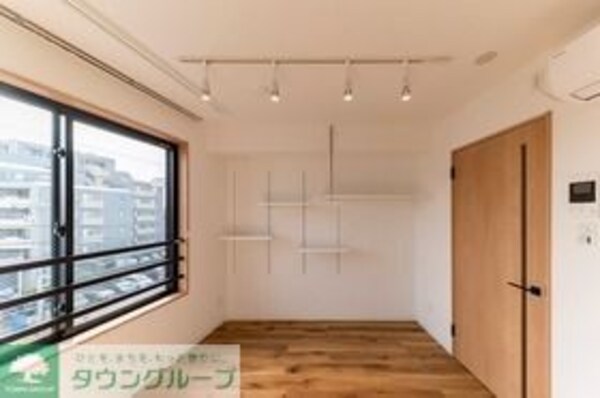 その他室内・内装