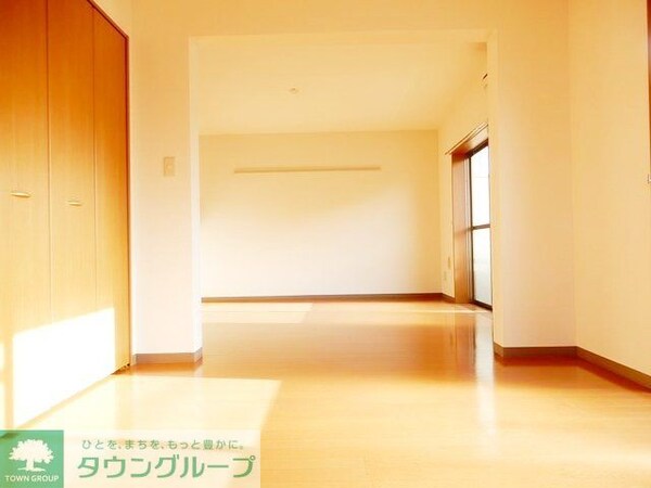 その他室内・内装(収納)