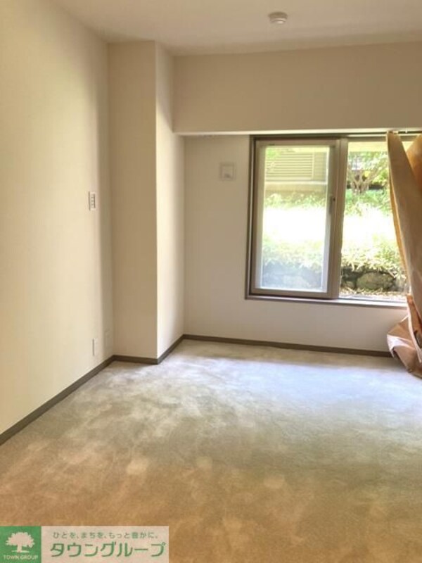 その他(※写真は同タイプ住戸です。)