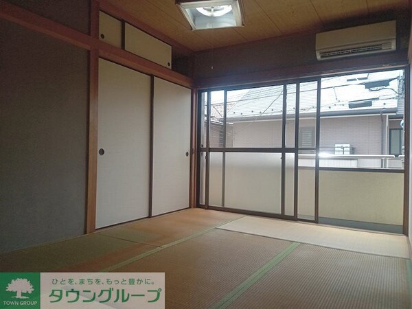 その他室内・内装