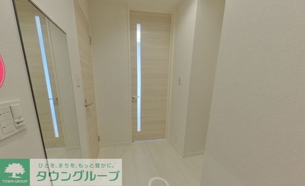 その他(収納)