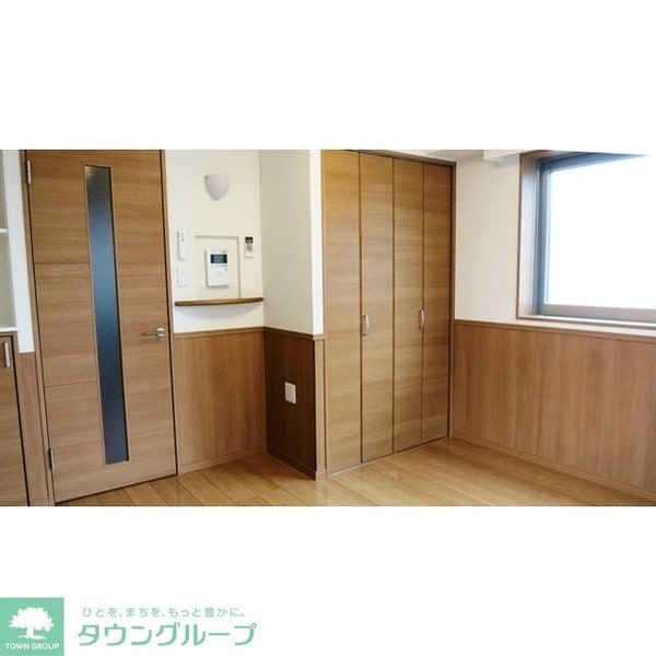 その他室内・内装