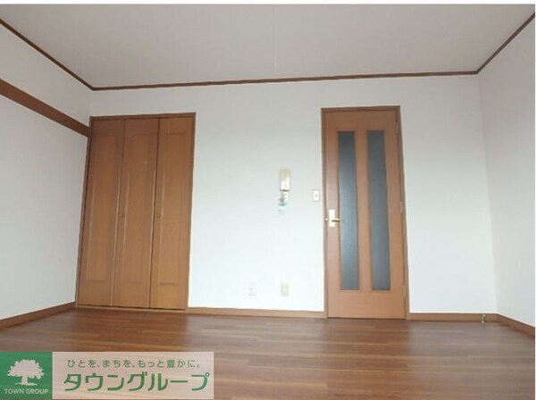 収納(収納)