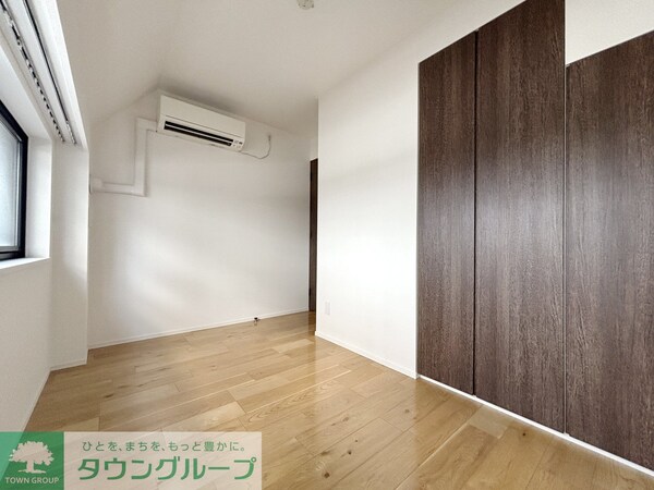 その他室内・内装