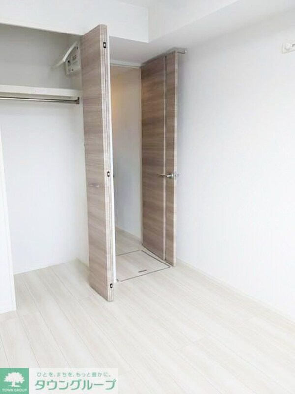 その他室内・内装