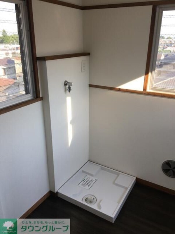 その他室内・内装