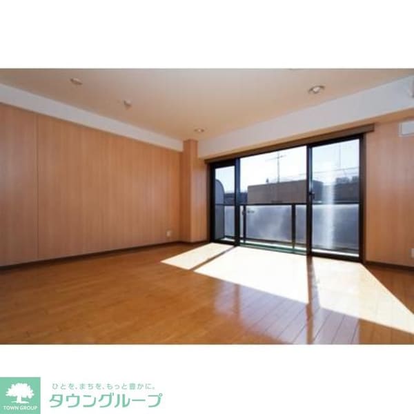 その他室内・内装(※写真は同タイプ住戸です。)