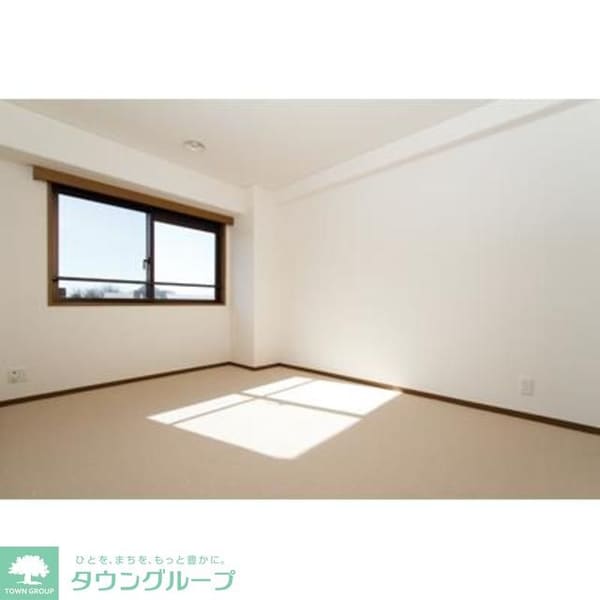 その他(※写真は同タイプ住戸です。)