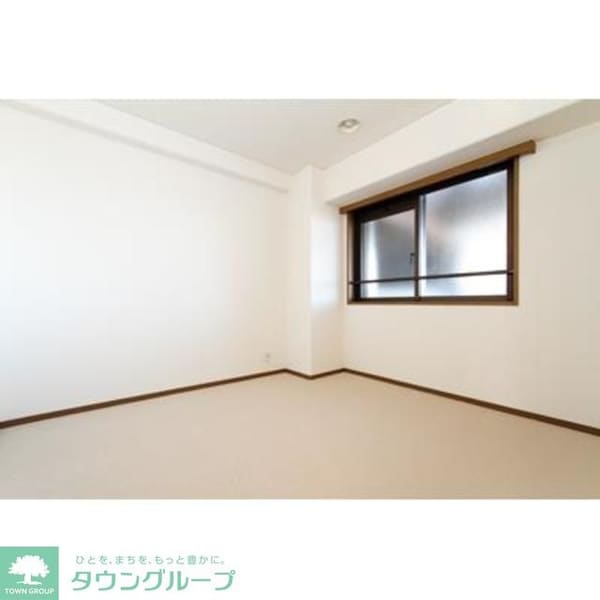 その他(※写真は同タイプ住戸です。)