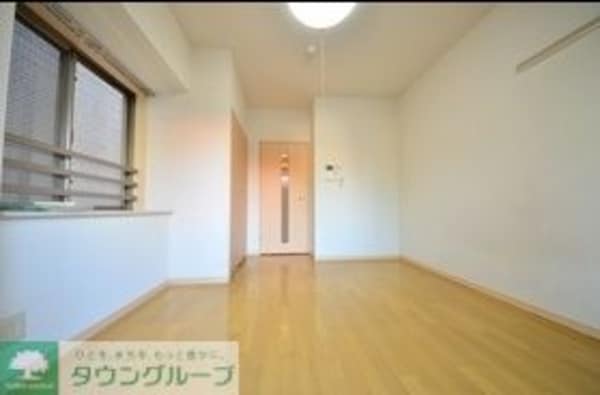 その他室内・内装(リビング/居室)