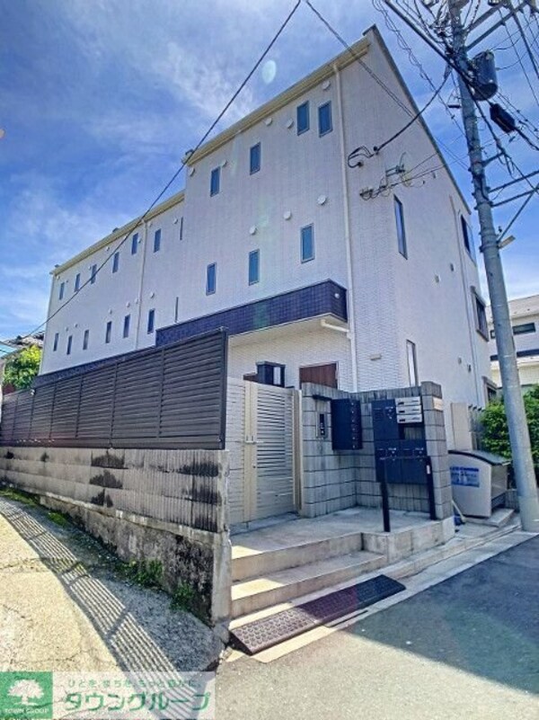 その他(外観)