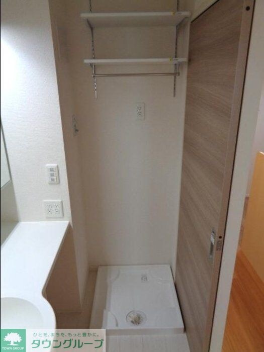 物件内観写真11　