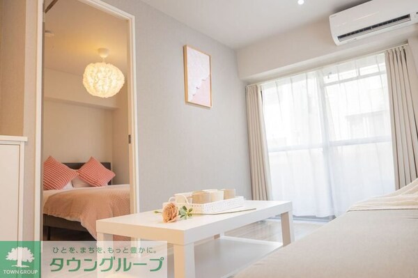 その他室内・内装