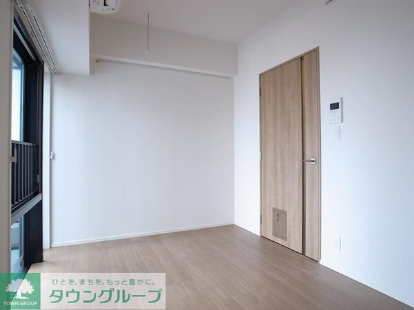 その他室内・内装(リビング/居室)
