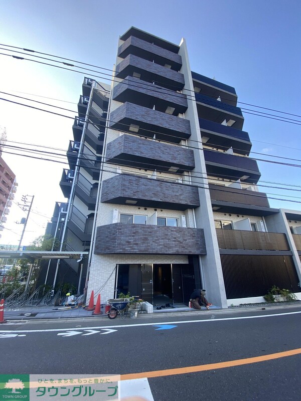 共有部分(共有部分)