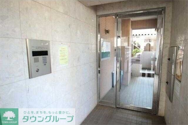 物件内観写真14　