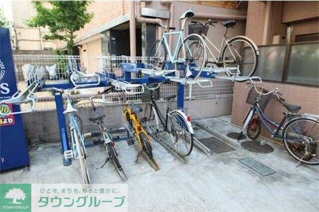 物件内観写真16　