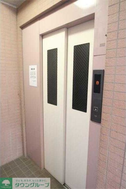 物件内観写真17　