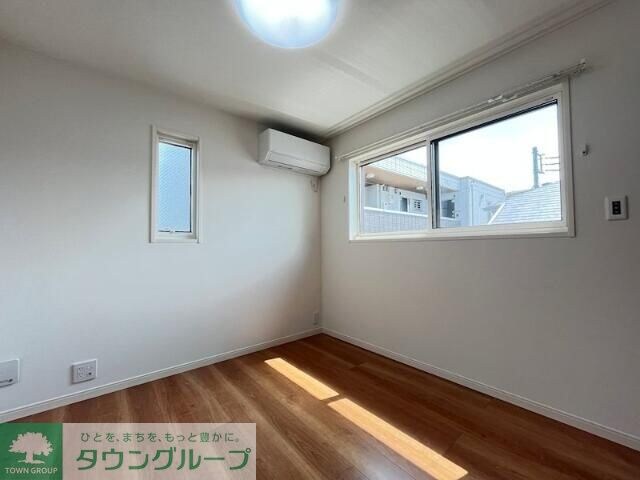 物件内観写真19　