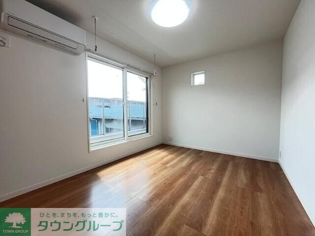 物件内観写真25　