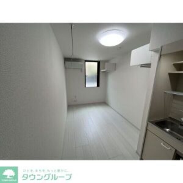 その他室内・内装(★洋室★)