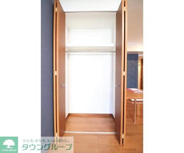 収納(★お問い合わせはタウンハウジングまで★)