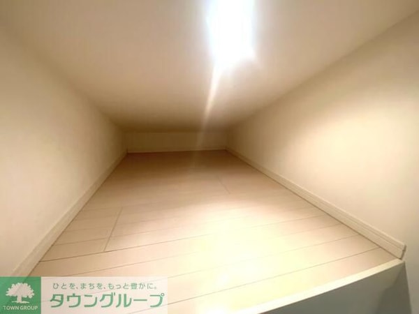 その他室内・内装