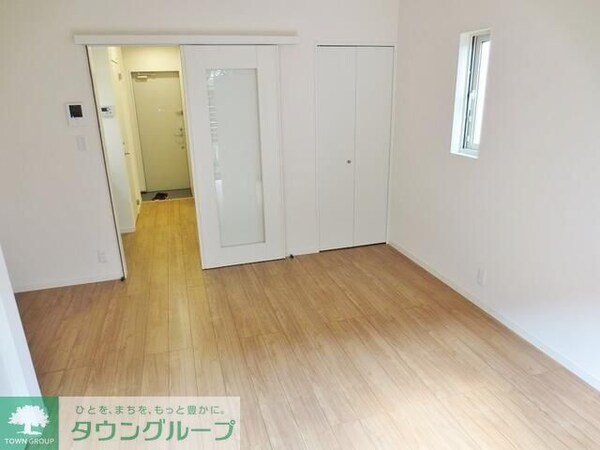 その他室内・内装