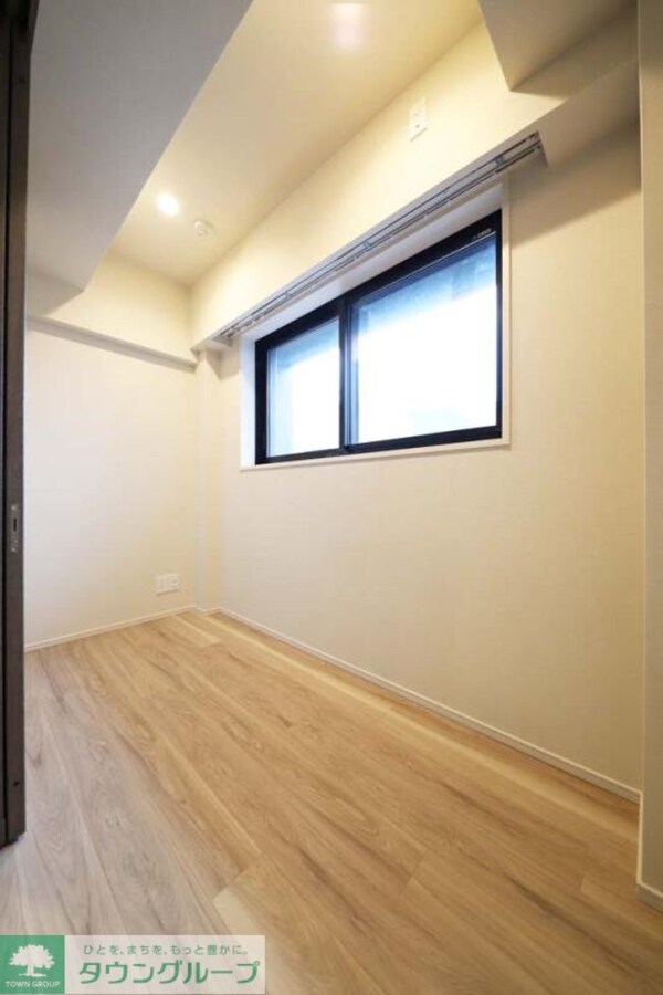 その他室内・内装(リビング/居室)