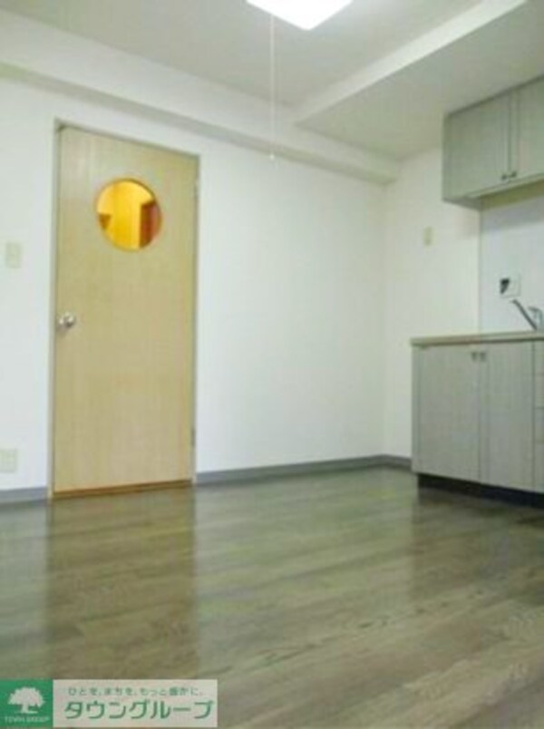 その他室内・内装