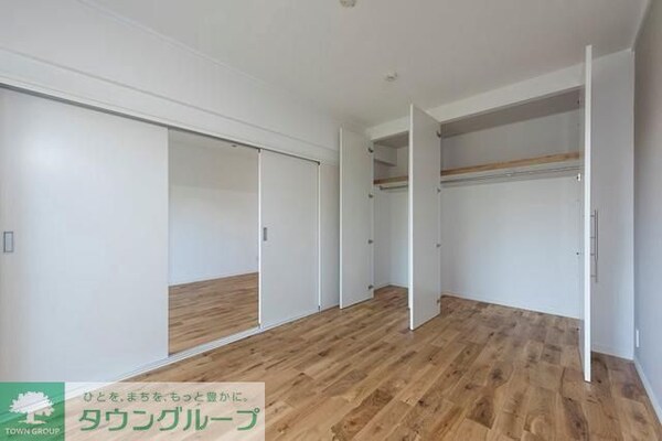 その他室内・内装