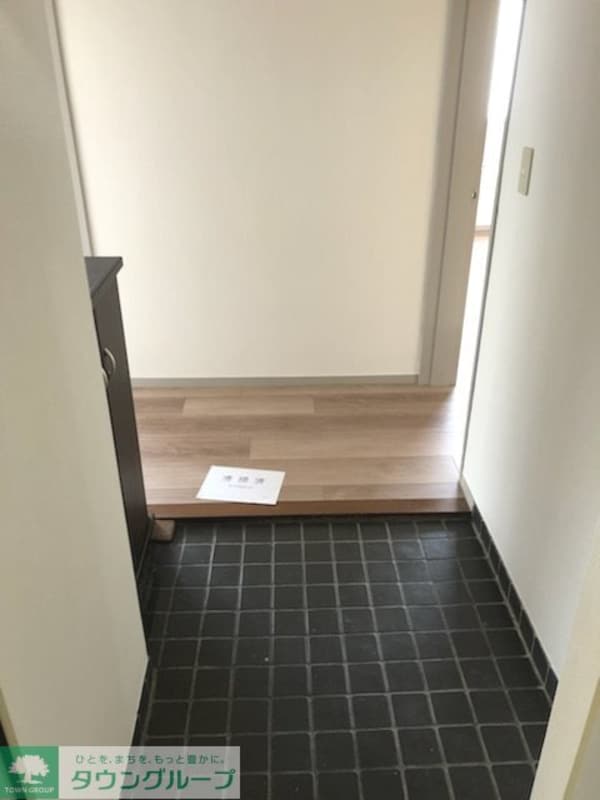 その他室内・内装