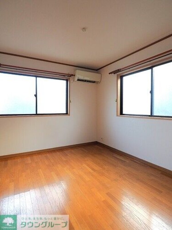 その他(洋室６．０帖)