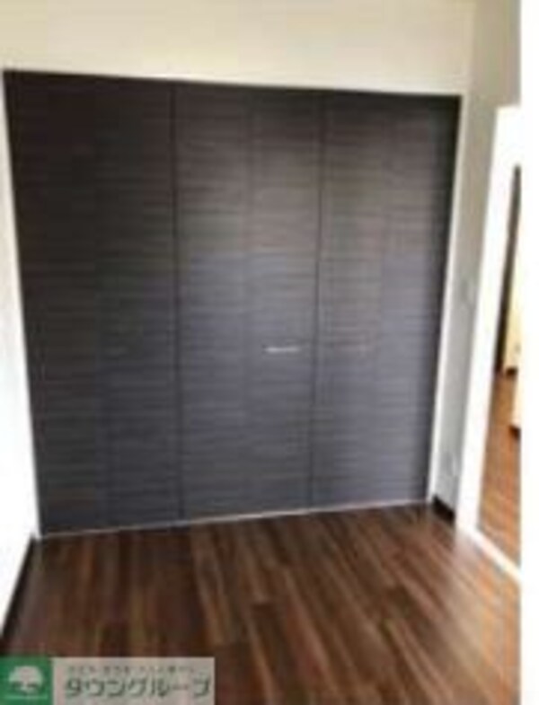その他室内・内装(収納)