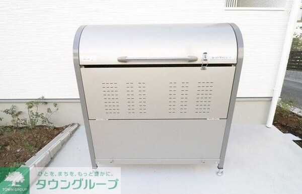 その他(設備)