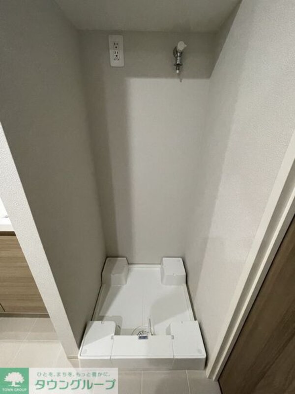 設備(設備)