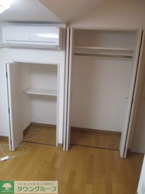その他室内・内装
