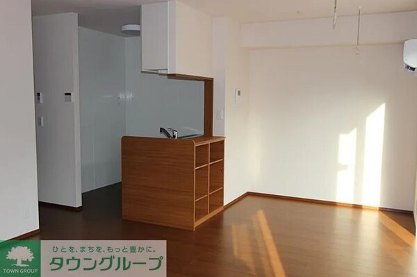 その他室内・内装